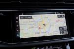 Audi Q7 60 TFSI e Quattro S-Line 2019 года (WW)